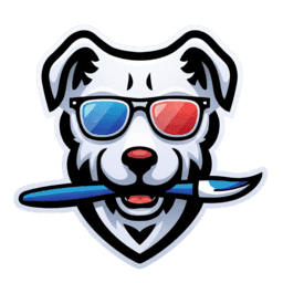 Редакция mock.dog