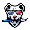 Редакция mock.dog